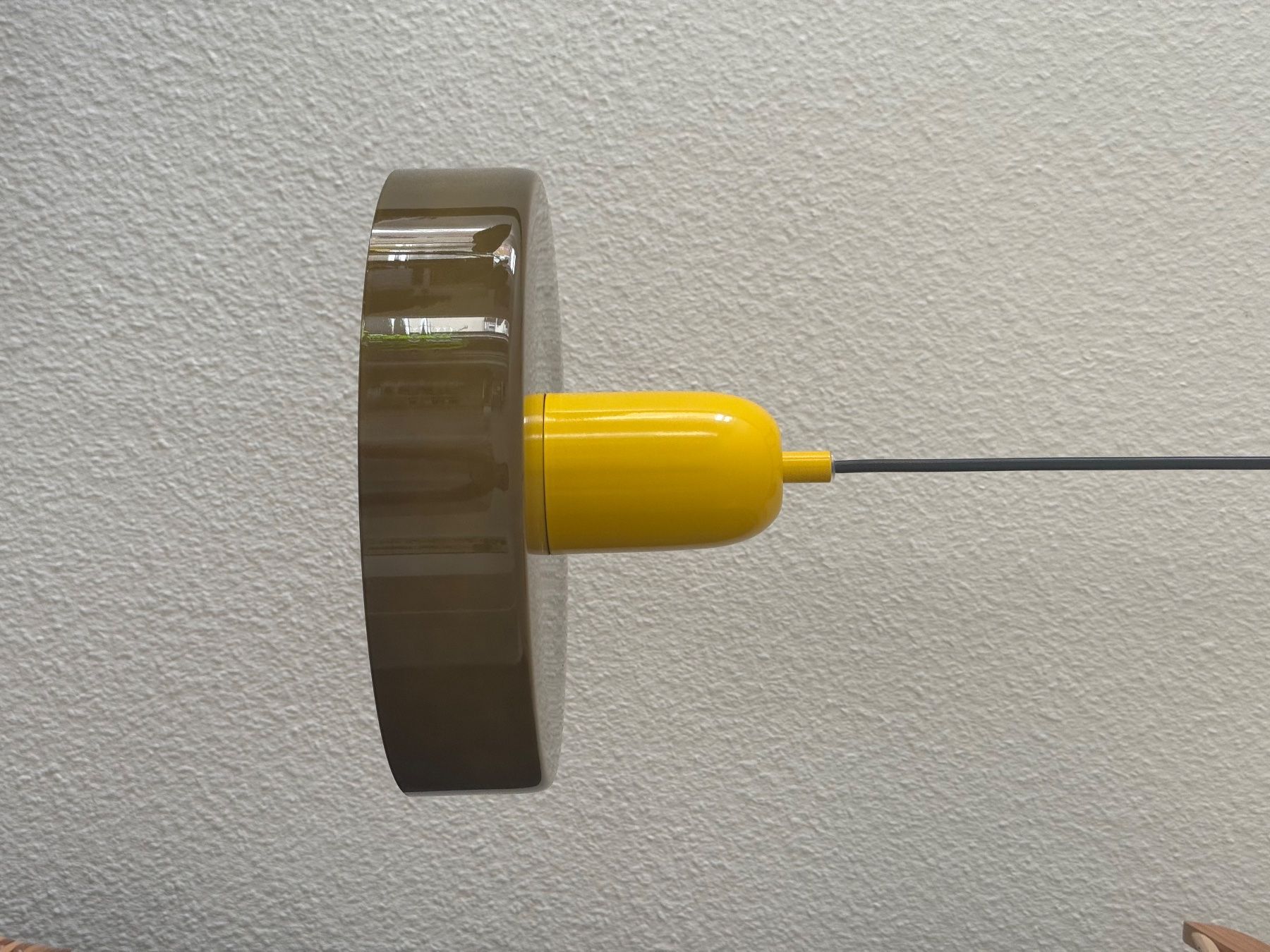 Kronleuchter & Deckenlampen: Nora - furnoo ceiling lamp – Neu (gemäss Beschreibung) aus Zürich von ann_ypn9 4