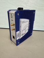 Hirschmann BAT867-R Industrial Wireless LAN Router neu!