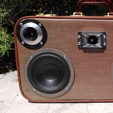 Profile image of ChOe4058