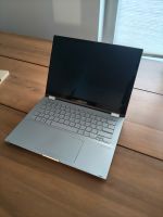ASUS Vivobook S 14 Flip OLED Touch | i7 | 16GB RAM | 1TB SSD