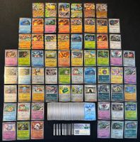 JOURNEY TOGETHER SAMMLUNG ENGLISH POKEMON
