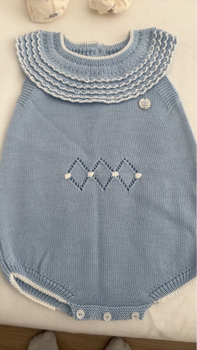 Barboteuses: Baby Strampler blau Grösse 56 – Neuf avec emballage d'origine à Bonstetten par mar_vs88