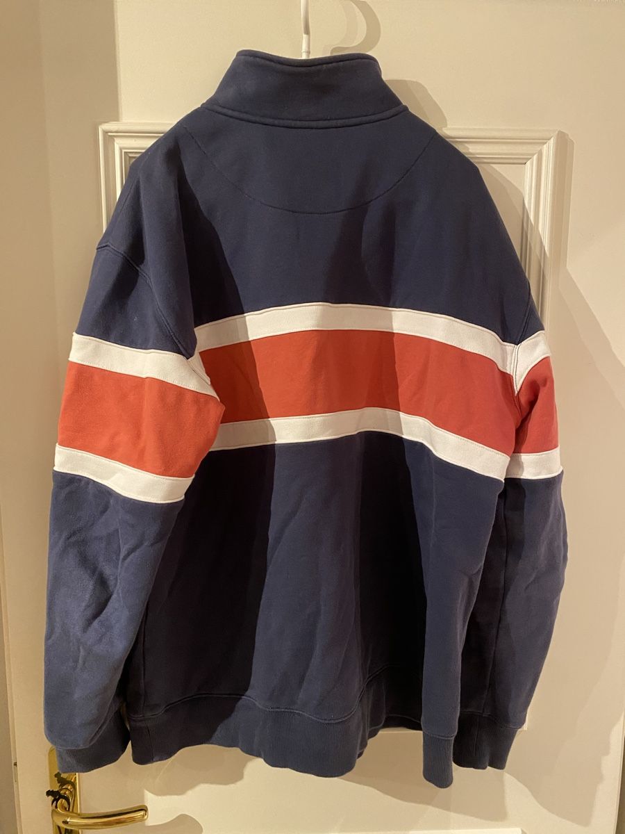 Maglioni & Felpe: Pullover Gr. XL – Nuovo (secondo la descrizione) da Zürich venduto da SunnySeller 3