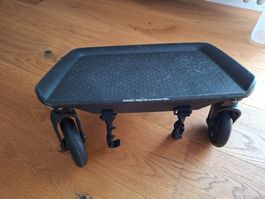 Trittbrett baby jogger für Kinderwagen