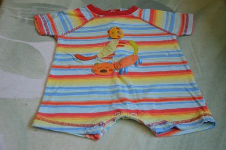 TAILLE 56