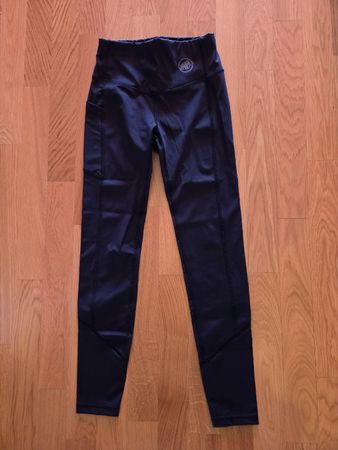 Mammut Massone Leggins (neu)