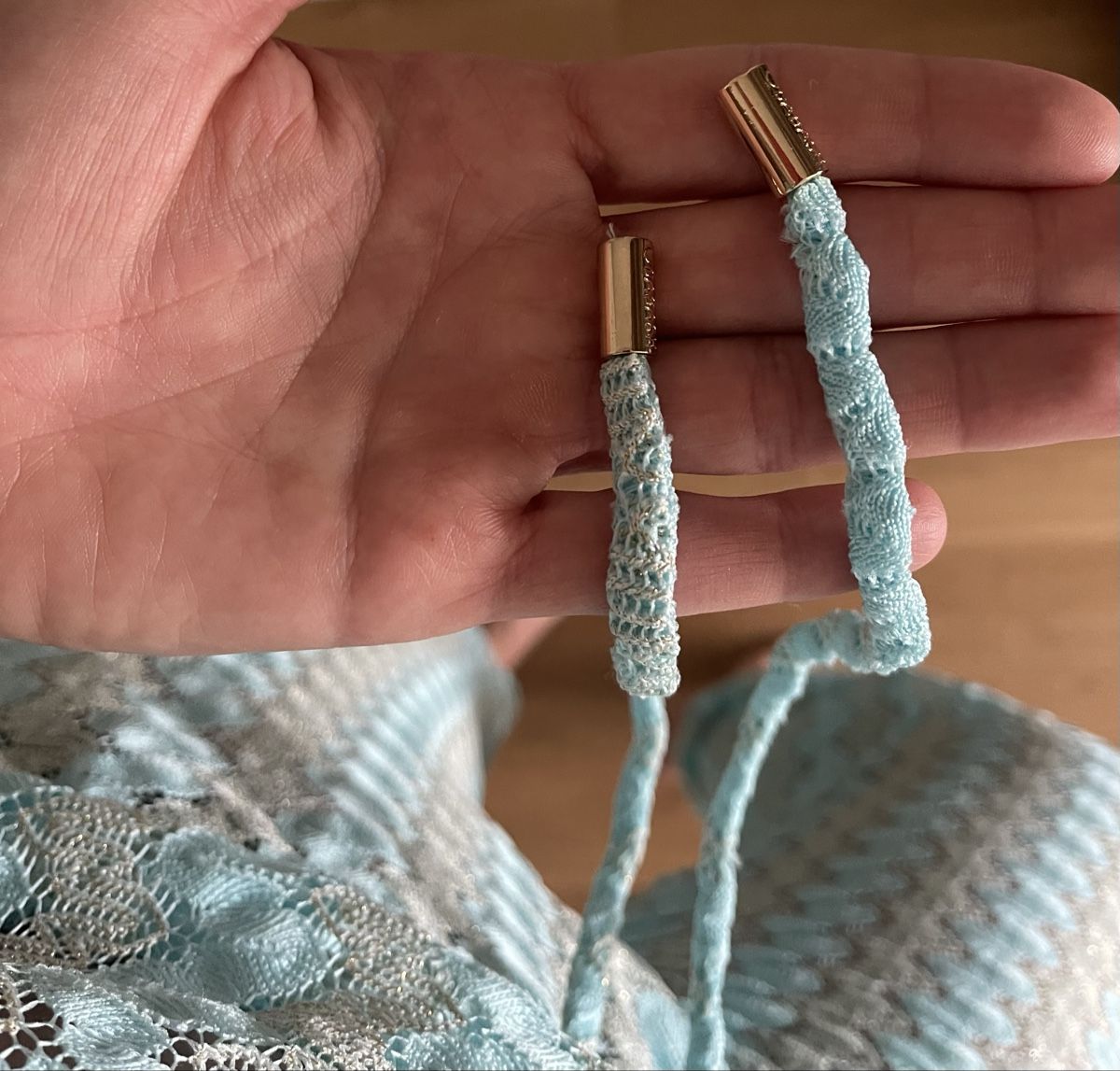 Tute: Melissa Odabash Jumpsuit - S - Neu! – Nuovo e nell'imballaggio originale da Küssnacht am Rigi venduto da TheMarket55 4