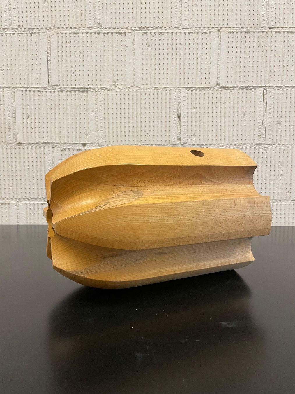 Articoli in legno: Seilerei_Leitholz_1 – Usato da Flawil venduto da Waldau1A 6
