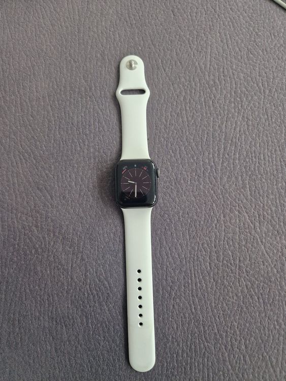 apple watch 6 40 mm