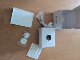 Flic Hub und 1 button