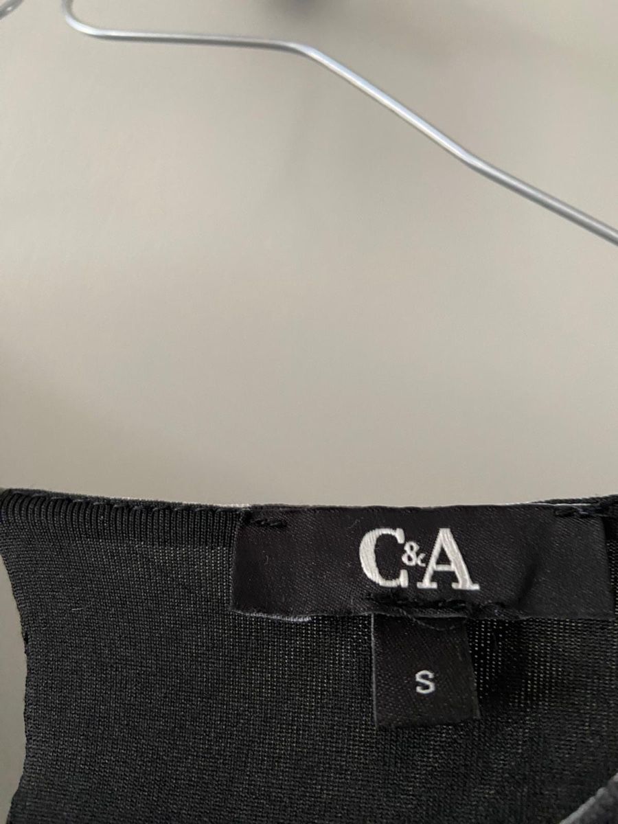 Vestiti: Kleid mit integrierten Unterrock – Usato da Thalwil venduto da Leo33x 5