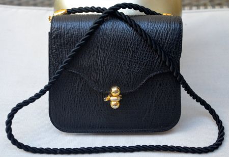 Gurtner Umhängetasche / Sac à bandoulière
