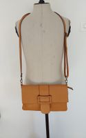 Ledertasche Made in Italy
