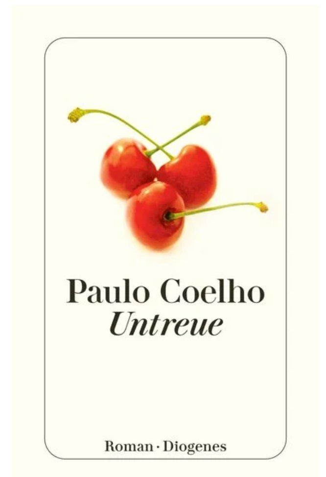 Libri: Untreue – Usato da Frauenfeld venduto da SCHATZtruhe_369