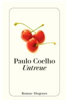 Untreue