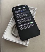 iPhone 13 - 256 GB - Top Zustand