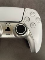 PlaySation 4&5 | XBOX Controller Grips / Noppen (B&W)