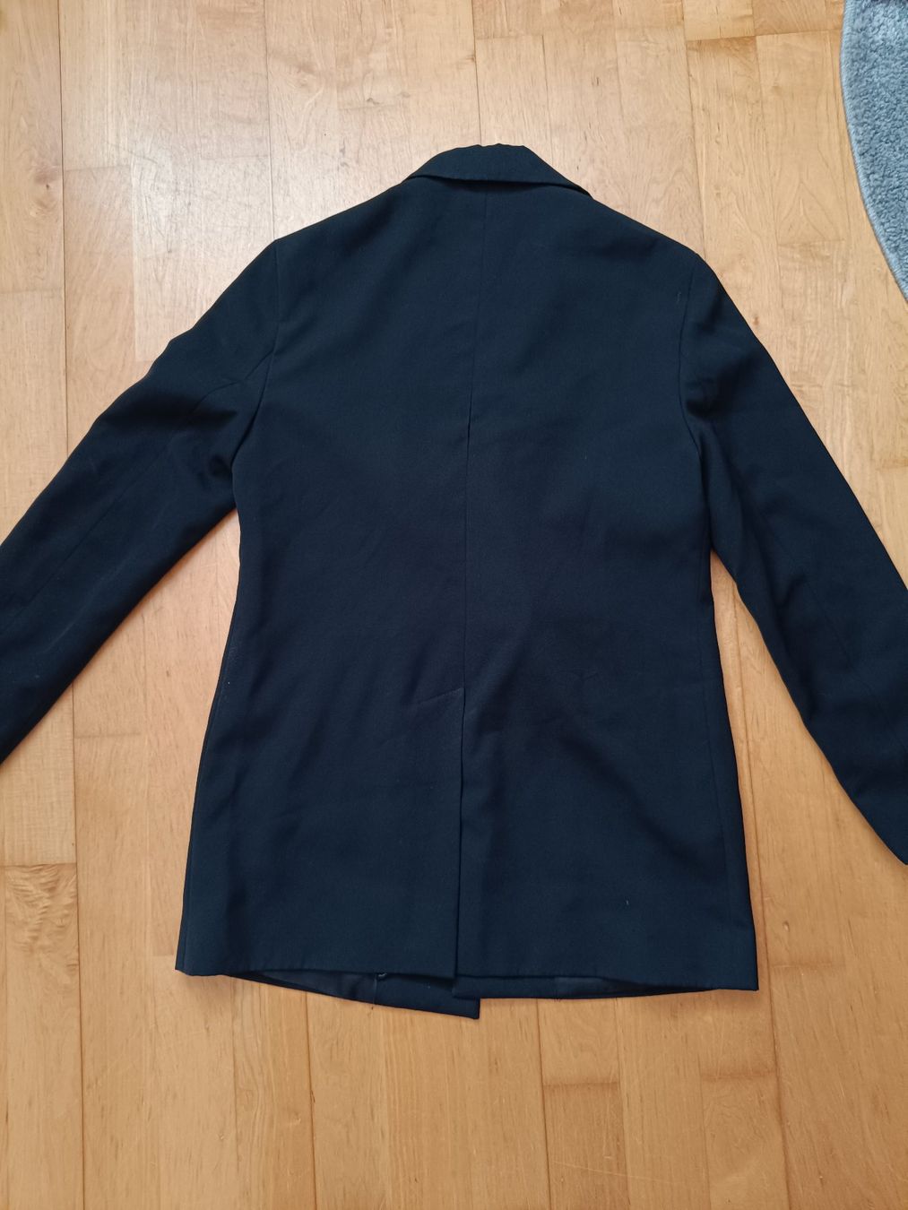 Sisley Giacche: Blazer Gr. 40 – Usato da Möriken AG venduto da Brigitte111 1