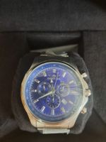 Invicta Chronographenuhr