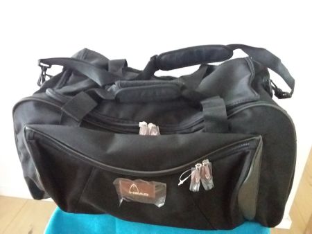 HEAD Sporttasche NEU