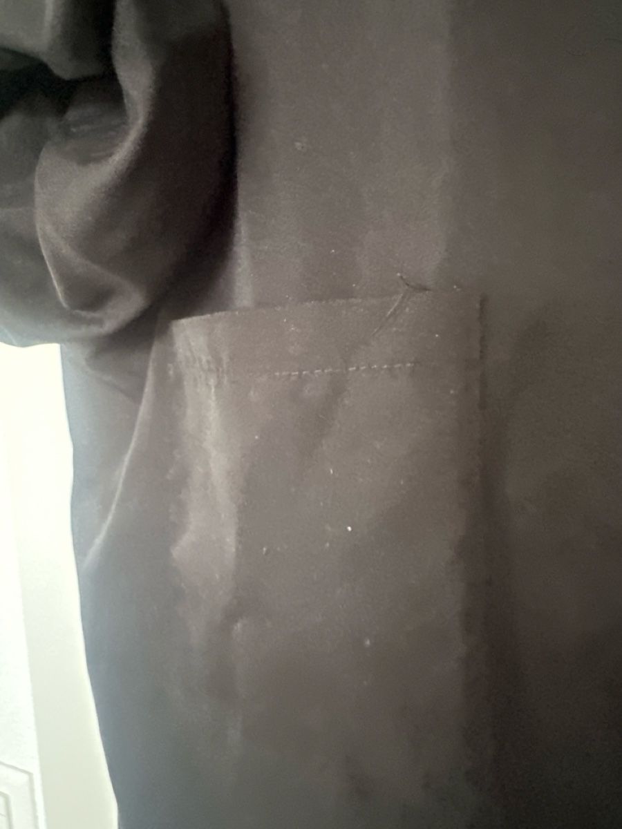 Blusen: Bluse  – Gebraucht aus Sins von kar_7rky 2