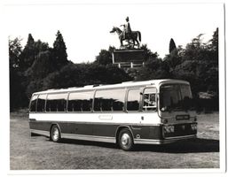 Fotografie P. Norman Button, Guildford, 