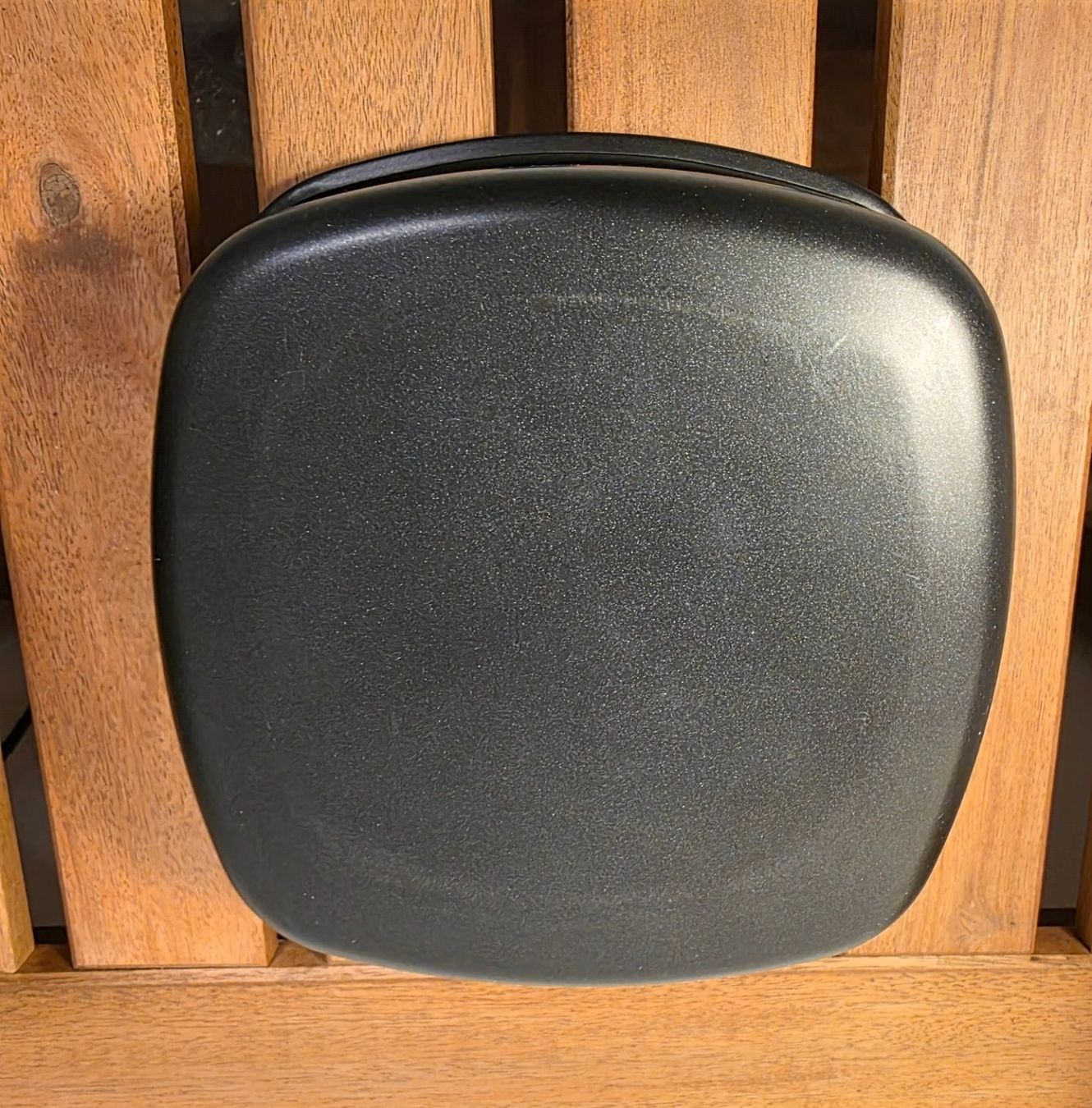 Philips Teglie da forno: Philips Airfryer Zubehör Backset L – Usato da Luzern venduto da luzri 2