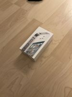 iPhone 4s