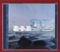 a-ha - 25 (2 CD)