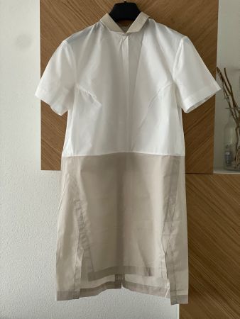 Hemdkleid Gr. M Top-Zustand