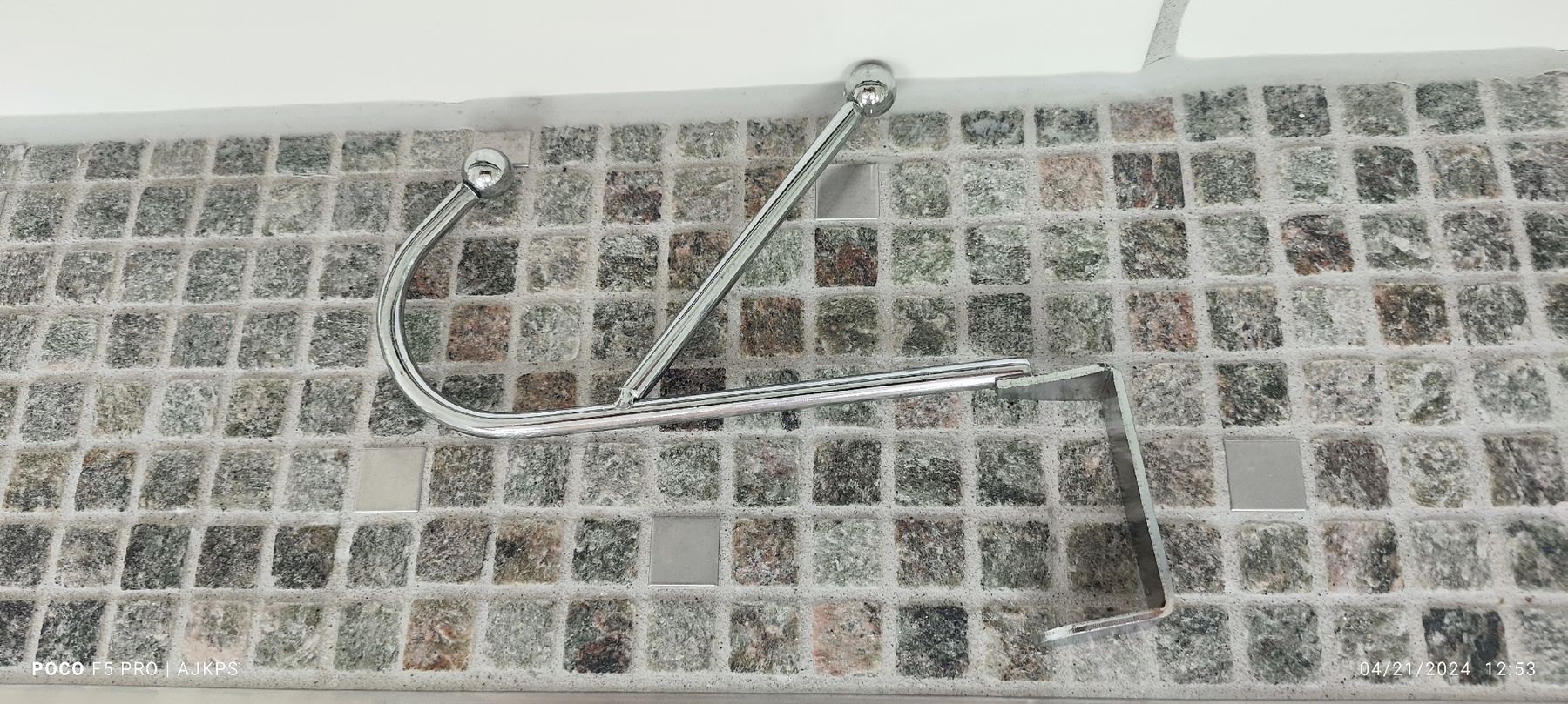 Kleiderbügel: Türhänger – Neu (gemäss Beschreibung) aus Winterthur von Ajcps 1