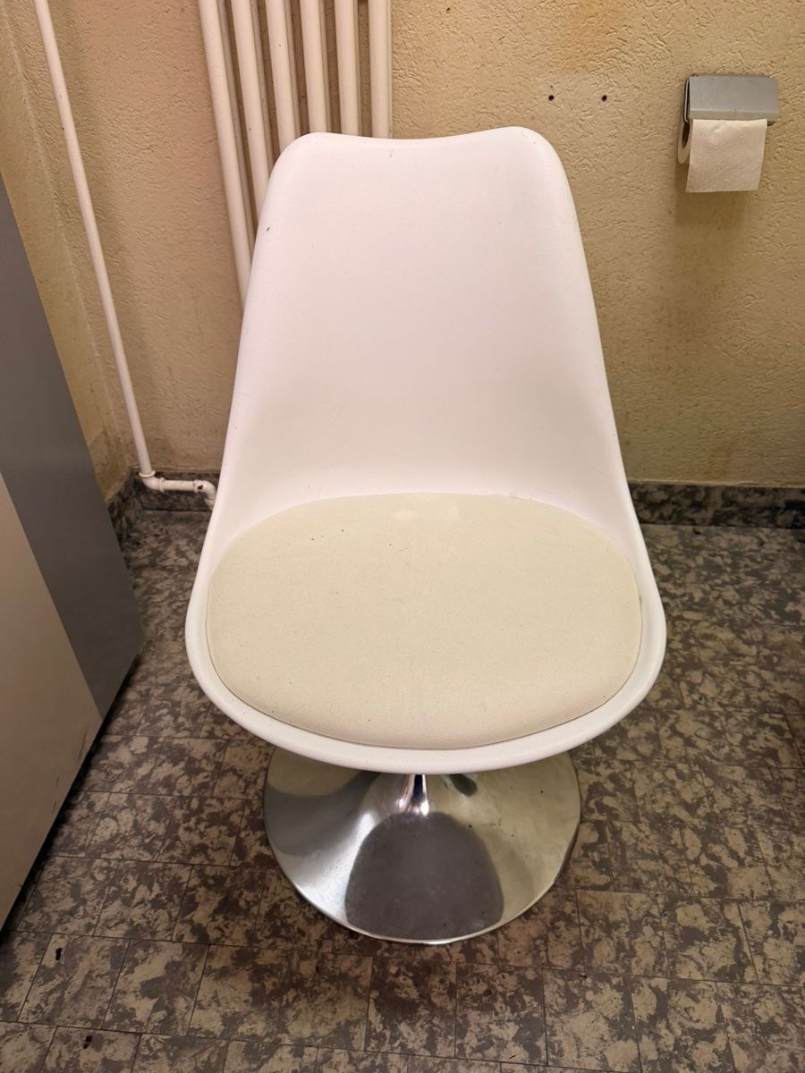 Sedie: stuhl – Usato da Forch venduto da caro_25 2