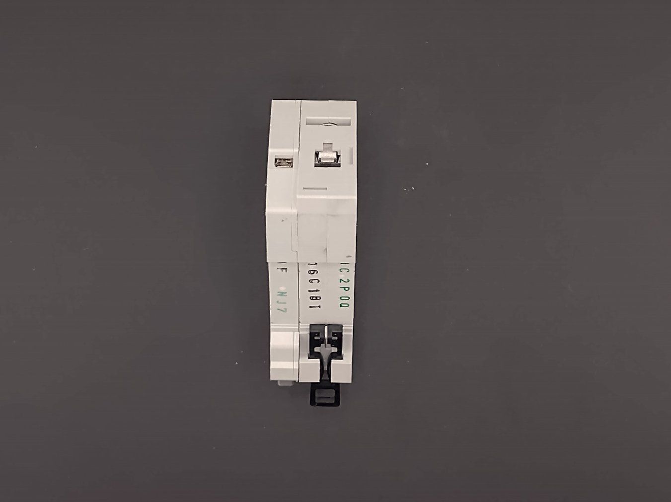 Eaton Schalter: Eaton PLSM-C16-Q mit Z-NTS – Gebraucht aus Winterthur von Hint17 3