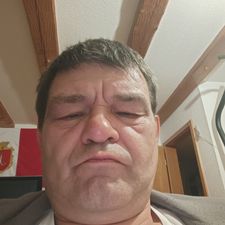 Profile image of pav_n6v7