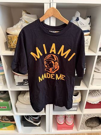 Maglia Billionair Boys Club  L