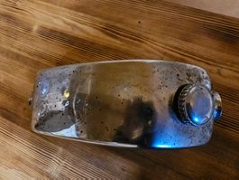 Sachs / Puch Tank