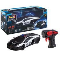 Revell RC Lamborghini Aventador ferngesteuertes Fahrzeug