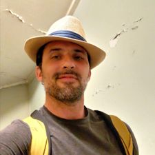 Profile image of joa_6q5w