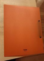 Classeur Kolma Easy A4