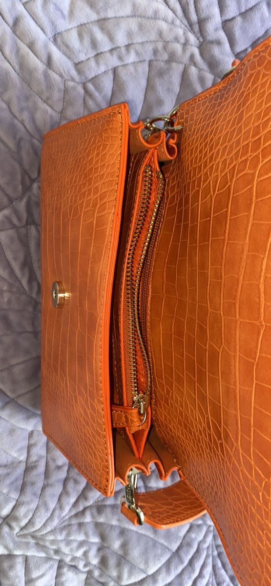 Valentino Taschen für Damen: Sac Valentino – Neu (gemäss Beschreibung) aus Montreux von mar_78rw 1