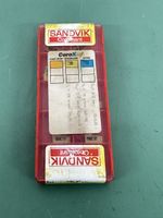 Sandvik Inserts, Dreheinsatz, N151.2-300-4E.