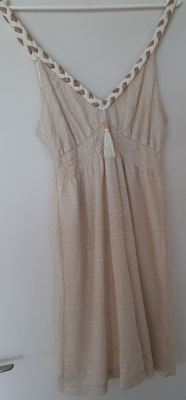 Vestiti: BSB Damen dress Gr. 38 – Usato da Watt venduto da Tomaf