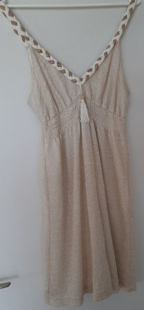 BSB Damen dress Gr. 38