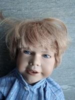 Heidi Ott Bub, Geissenpeter? unbespielt