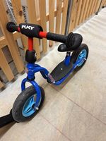 Puky Laufrad