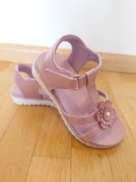 NEU! Mädchen Sandalen Cupcake Couture, Grösse 27
