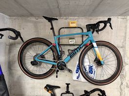 BMC Kaius 01 Two 2023 Gr 56
