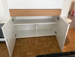 Sekretär