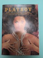 Playboy Novembre 1970, collector item! Excellent état.