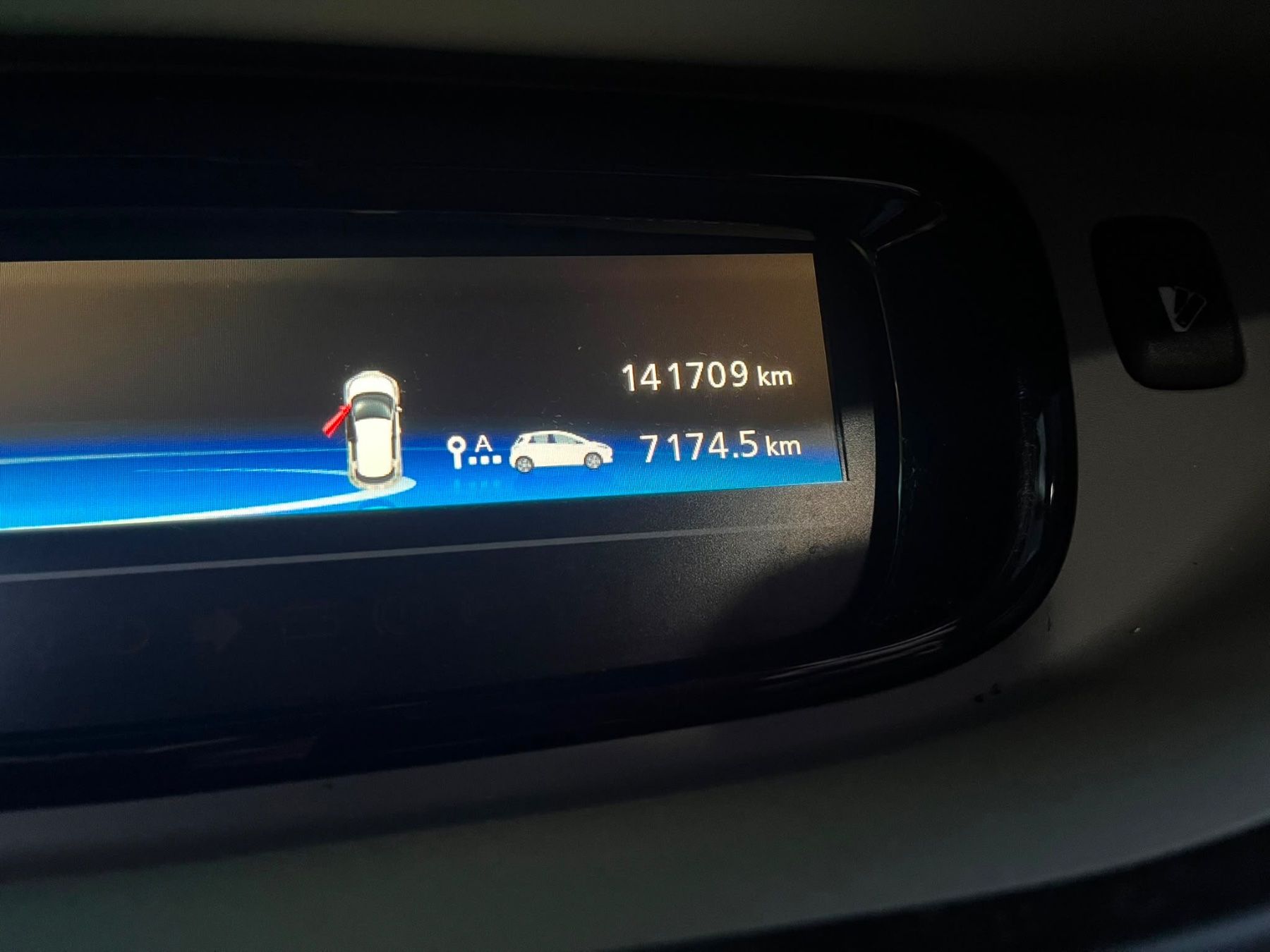 Renault Automobili: Renault Zoé Electique – Usato da Athenaz (Avusy) venduto da Jeannot-lulu 5